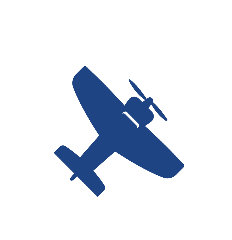Accountability icon